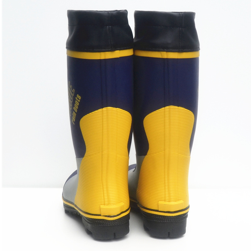Moda Su Geçirmez Balıkçılık Bo - Hunting Boot Insole incelemesi ve fiyatı