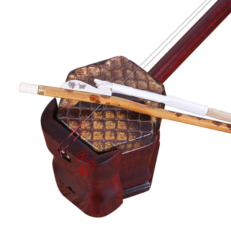 Profesyonel Çin Erhu Yay Gelen - Bow Stringer Tool incelemesi ve fiyatı