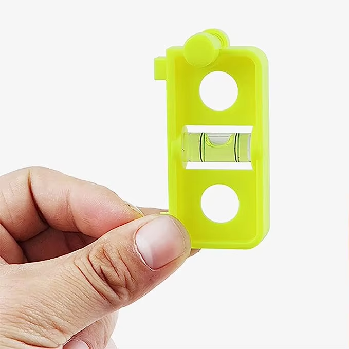Bileşik Yay Eğitim Aksesuarı i - Bow Stringer Tool incelemesi ve fiyatı