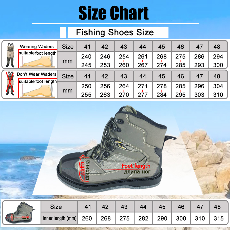 Balıkçılık Ayakkabıları, Avcıl - Hunting Boot Insole incelemesi ve fiyatı