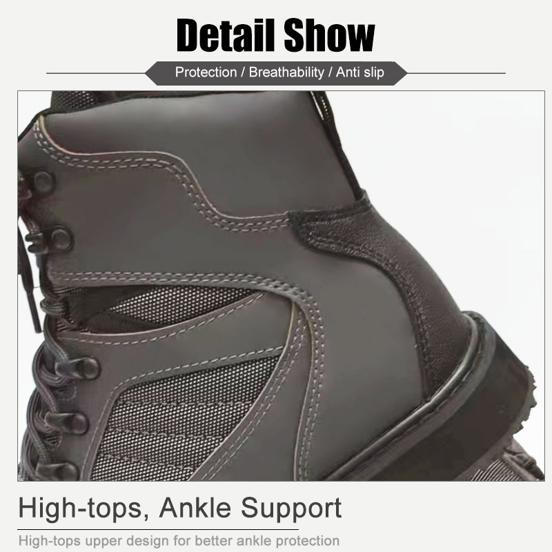 Balıkçılık Ayakkabıları, Avcıl - Hunting Boot Insole incelemesi ve fiyatı