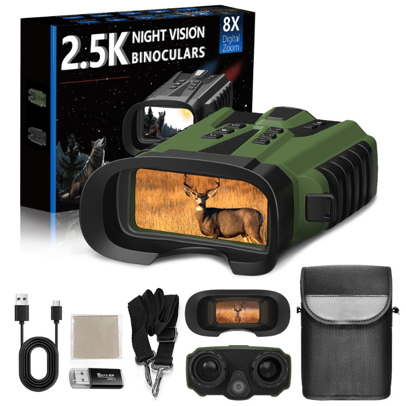 Açık Hava Yüksek Çözünürlüklü  - Hunting Outdoor Watch incelemesi ve fiyatı