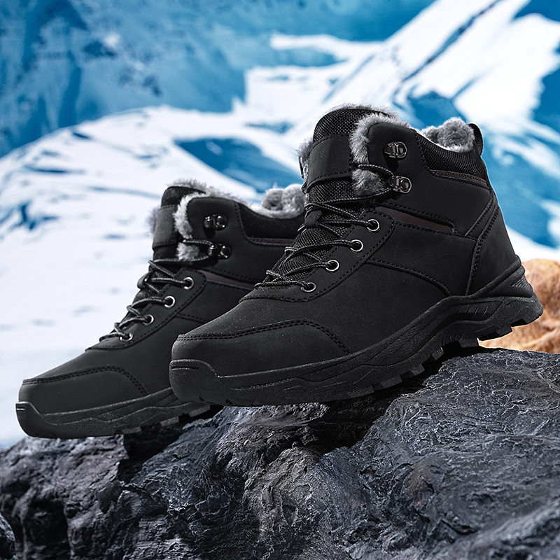 Yeni Sonbahar ve Kış Yüksek Bi - Hunting Boot Insole incelemesi ve fiyatı