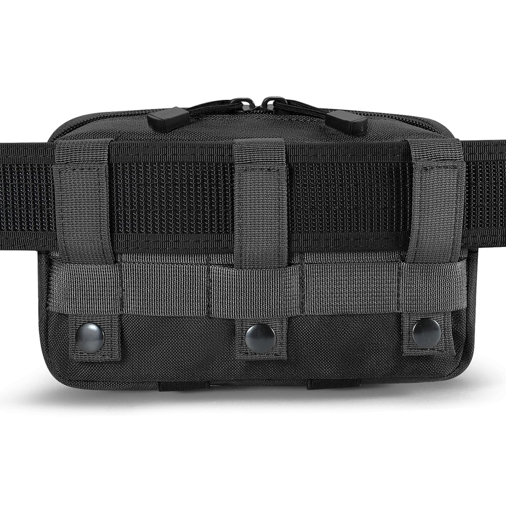 Molle Yönetici Çantası Yardımc - Outdoor Hunting Packs incelemesi ve fiyatı