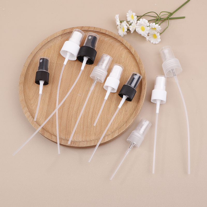 10 adet Taşınabilir Sprey Şişe - Scent Eliminator Spray incelemesi ve fiyatı