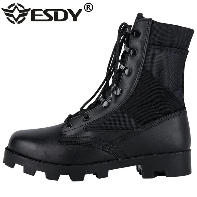 Kamuflaj yarım çizmeler Erkekl - Hunting Boot Insole incelemesi ve fiyatı