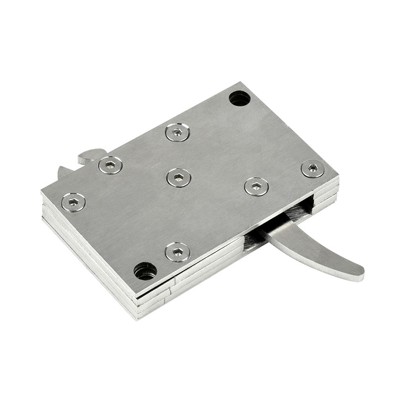 Mini Tetik Tatar Yayı Çok Amaç - Bow Stringer Tool incelemesi ve fiyatı