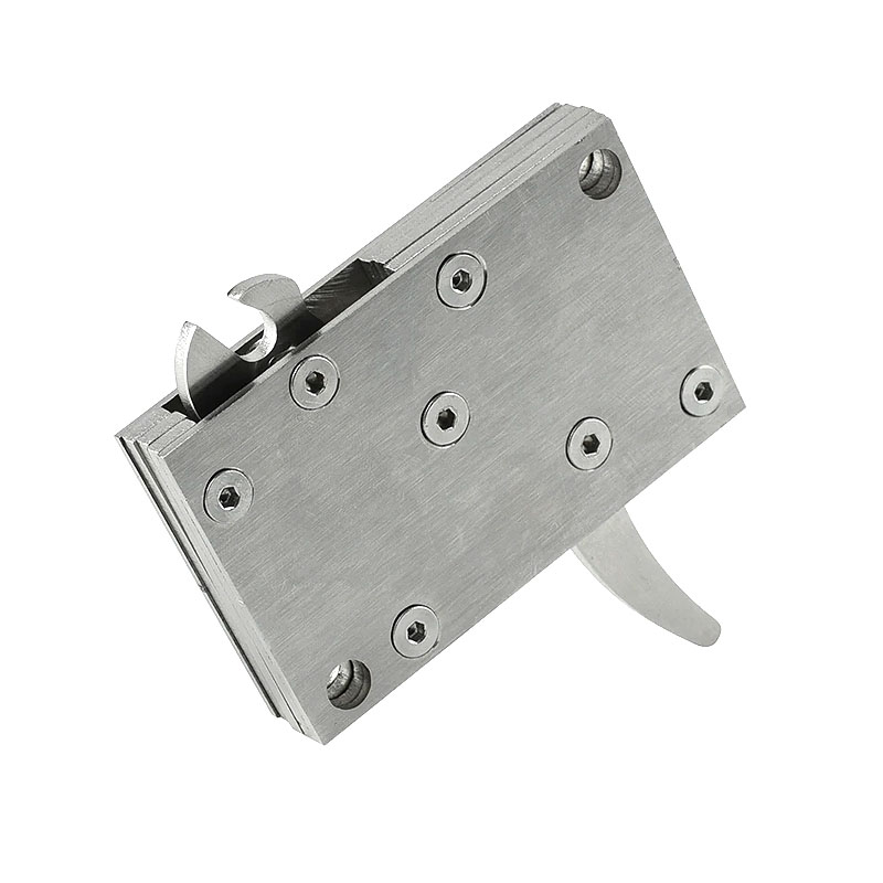 Mini Tetik Tatar Yayı Çok Amaç - Bow Stringer Tool incelemesi ve fiyatı