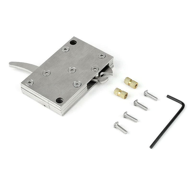 Mini Tetik Tatar Yayı Çok Amaç - Bow Stringer Tool incelemesi ve fiyatı