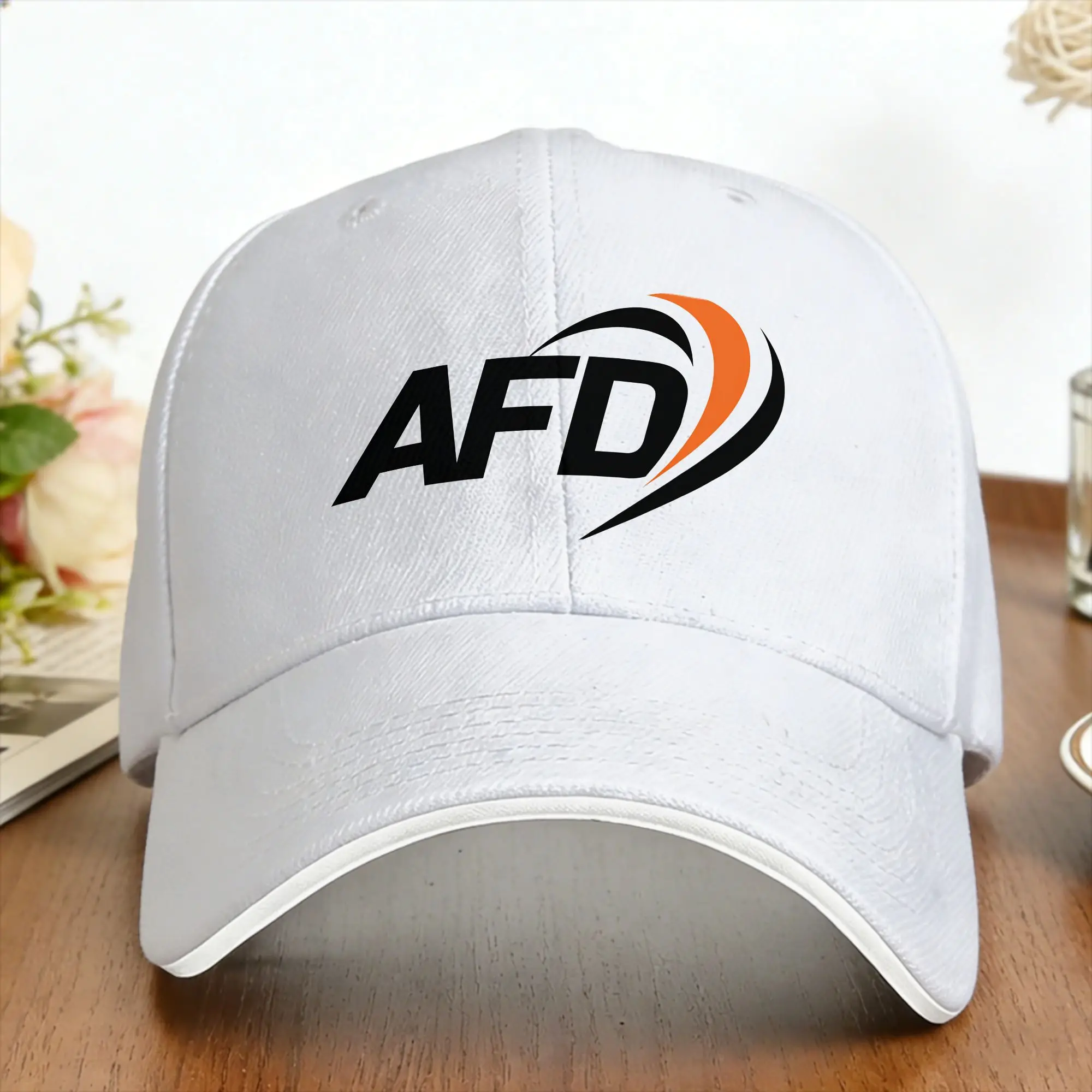 Güneş Beyzbol Şapkası Alternat - Outdoor Hunting Logo incelemesi ve fiyatı