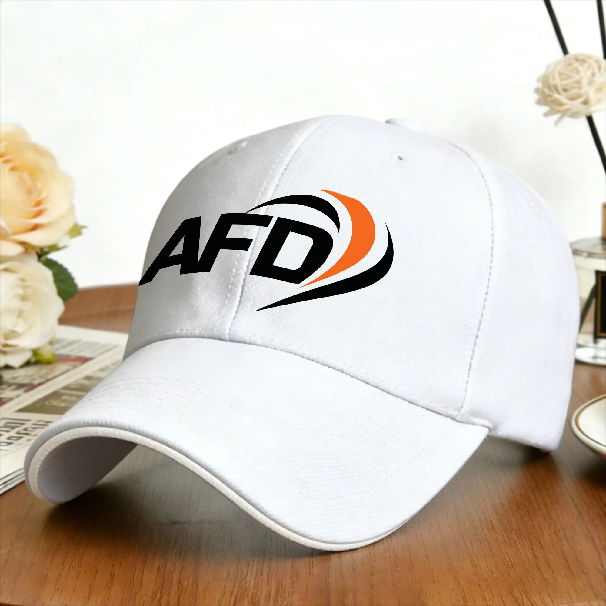Güneş Beyzbol Şapkası Alternat - Outdoor Hunting Logo incelemesi ve fiyatı