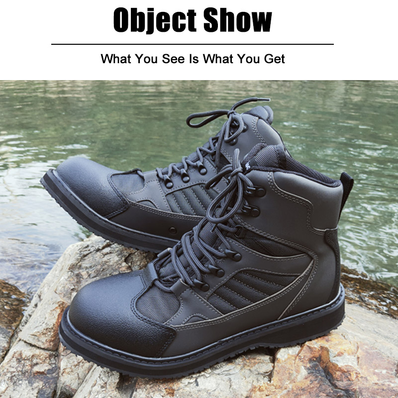 Balıkçılık Ayakkabıları, Açık  - Hunting Boot Insole incelemesi ve fiyatı