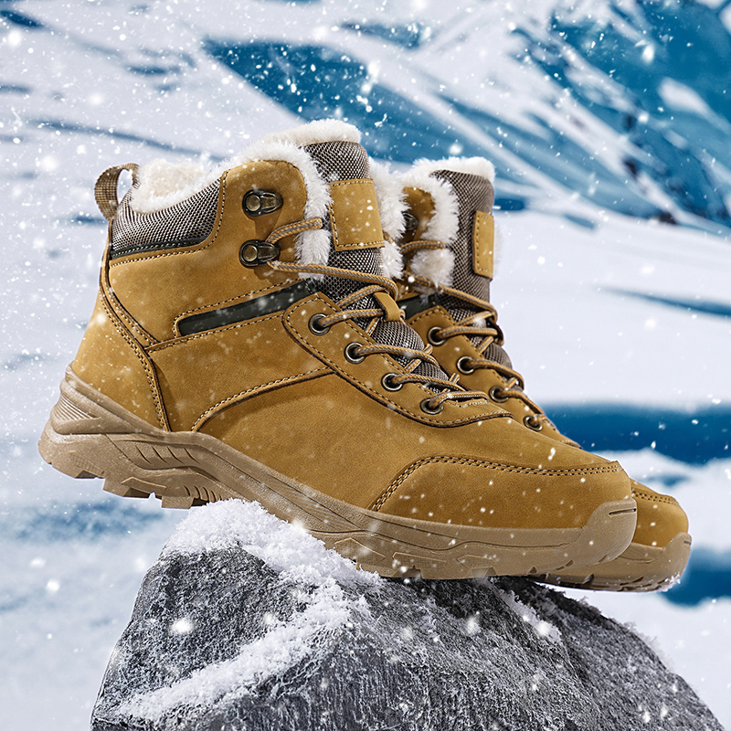 Yeni Sonbahar ve Kış Açık Hava - Hunting Boot Insole incelemesi ve fiyatı