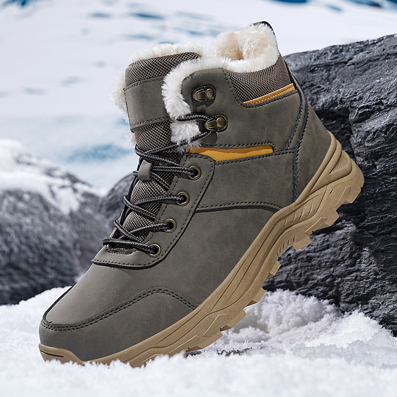 Yeni Sonbahar ve Kış Açık Hava - Hunting Boot Insole incelemesi ve fiyatı