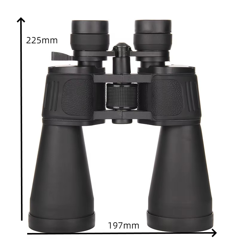 Kuş Gözlemciliği Avcılığı Temi - Hunting Outdoor Watch incelemesi ve fiyatı