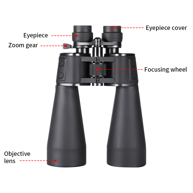 Kuş Gözlemciliği Avcılığı Temi - Hunting Outdoor Watch incelemesi ve fiyatı