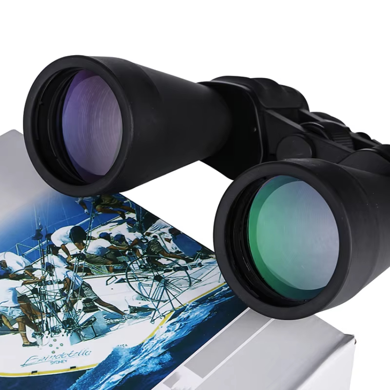 Kuş Gözlemciliği Avcılığı Temi - Hunting Outdoor Watch incelemesi ve fiyatı