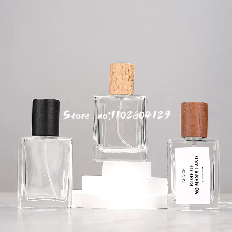 10 adet/grup 30/50 ml Parfüm Ş - Scent Eliminator Spray incelemesi ve fiyatı