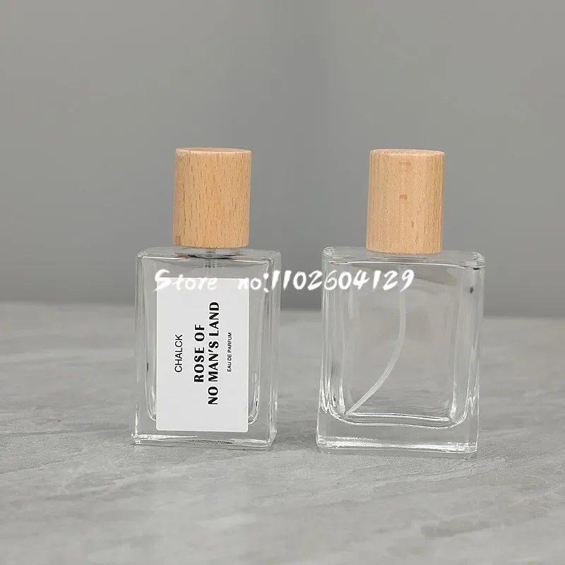 10 adet/grup 30/50 ml Parfüm Ş - Scent Eliminator Spray incelemesi ve fiyatı