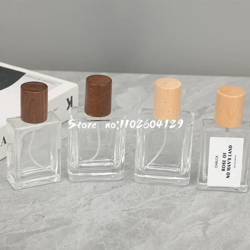 10 adet/grup 30/50 ml Parfüm Ş - Scent Eliminator Spray incelemesi ve fiyatı