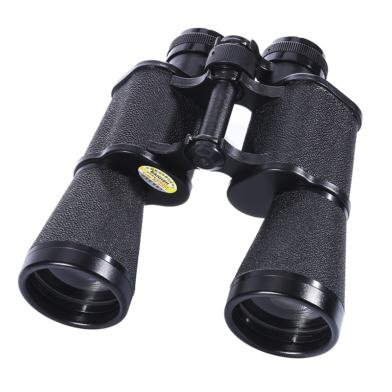 Güçlü All-metal 15X60 Yüksek g - Outdoor Hunting Events incelemesi ve fiyatı