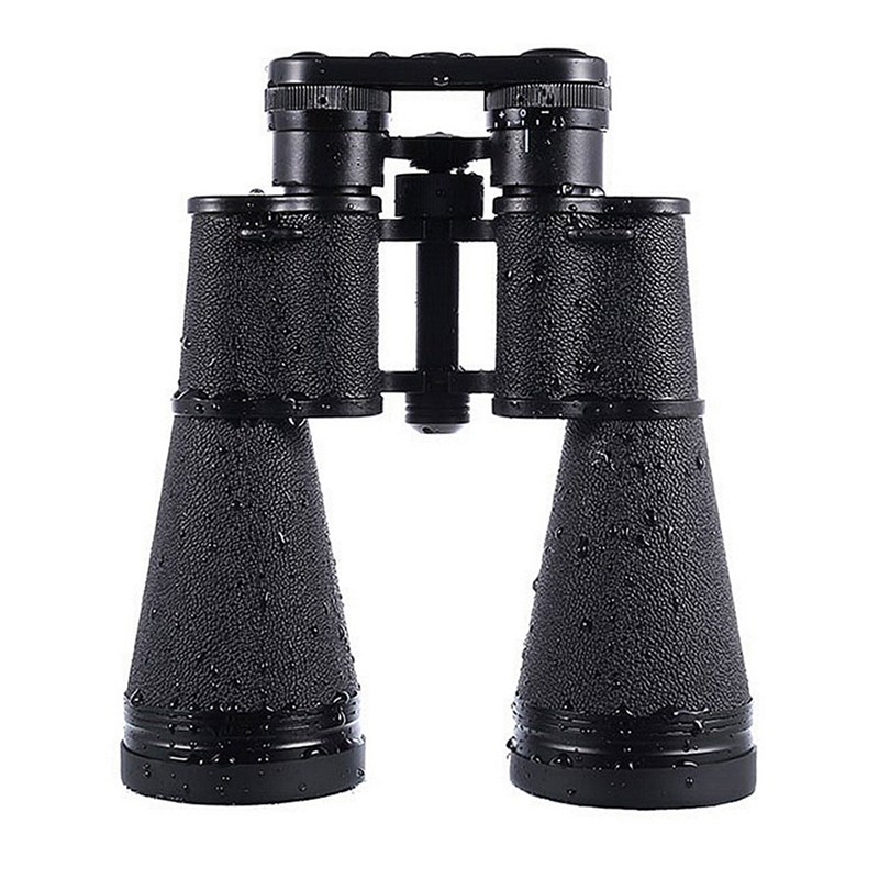 Güçlü All-metal 15X60 Yüksek g - Outdoor Hunting Events incelemesi ve fiyatı