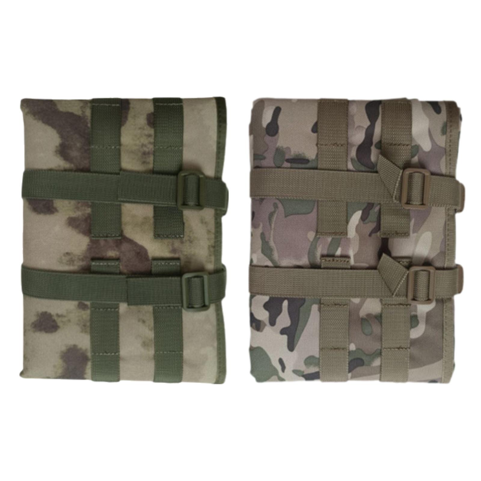 Katlanabilir Atış Matı Av Matı - Hunting Outdoor Mat incelemesi ve fiyatı