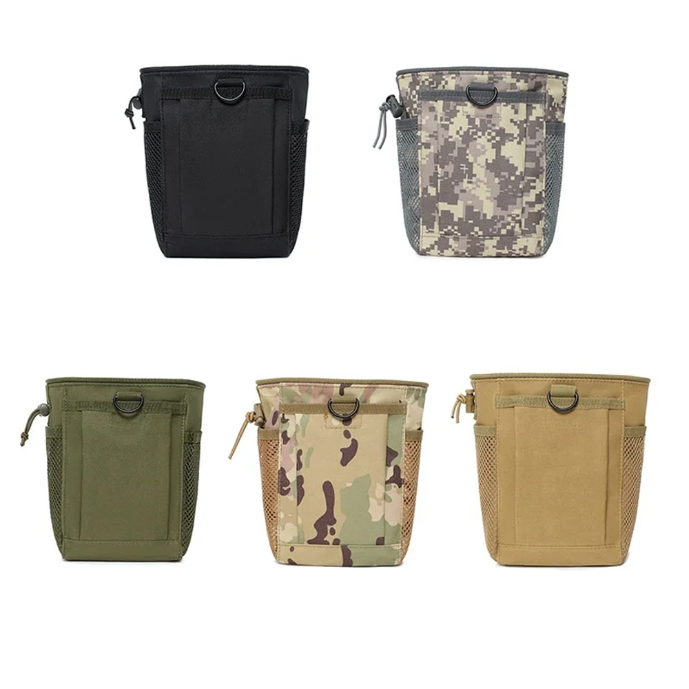 YENİ Açık Hava 3-5L Taktik Mol - Outdoor Hunting Packs incelemesi ve fiyatı