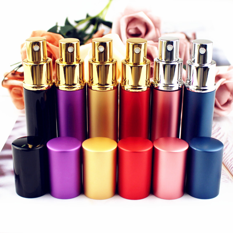 1PC En Kaliteli 5ML 10ML Parfü - Scent Eliminator Spray incelemesi ve fiyatı