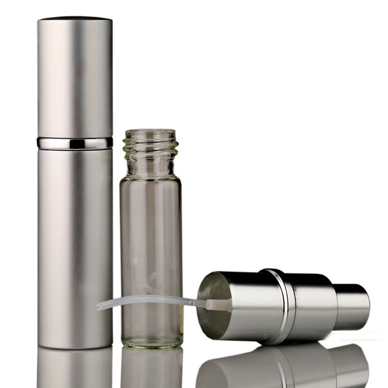 1PC En Kaliteli 5ML 10ML Parfü - Scent Eliminator Spray incelemesi ve fiyatı