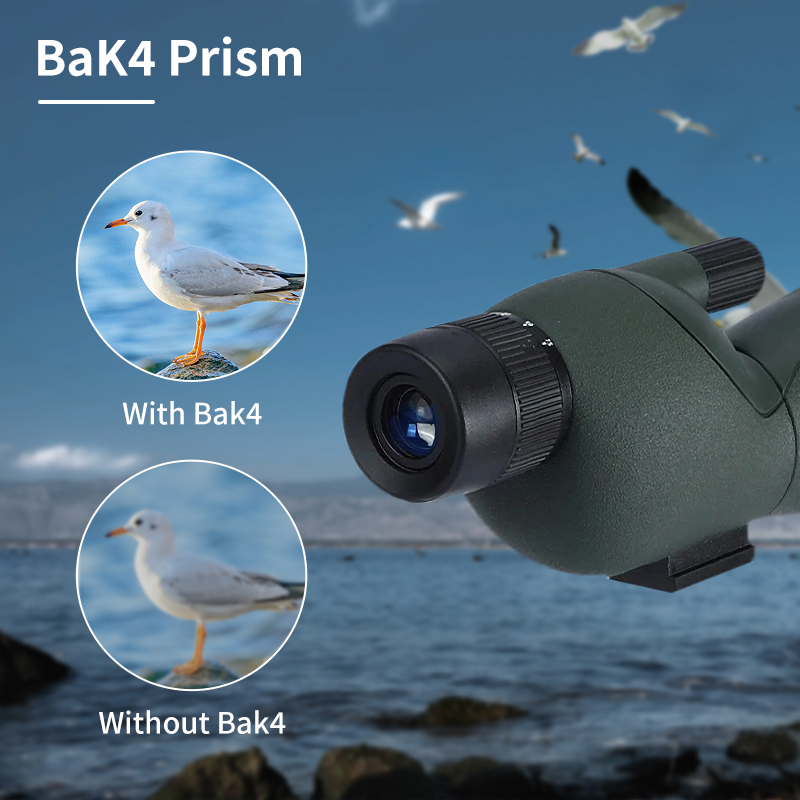 25-75x60 lekelenme kapsamı yak - Hunting Outdoor Watch incelemesi ve fiyatı