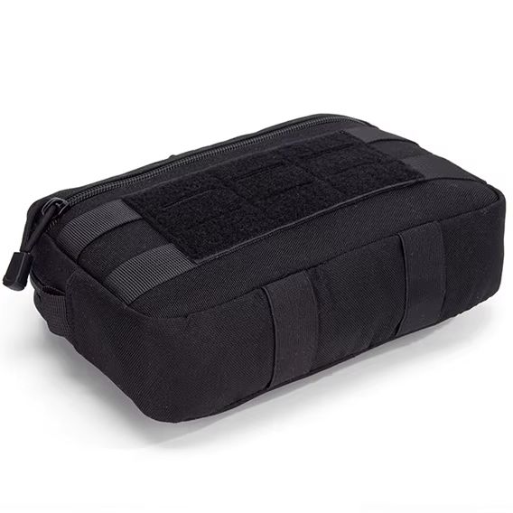 Taktik Sırt Çantası, MOLLE Yar - Outdoor Hunting Backpack incelemesi ve fiyatı