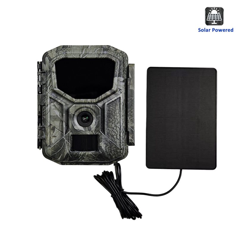 FEDI Dayanıklı ve Su Geçirmez  - Hunting Outdoor Rug incelemesi ve fiyatı