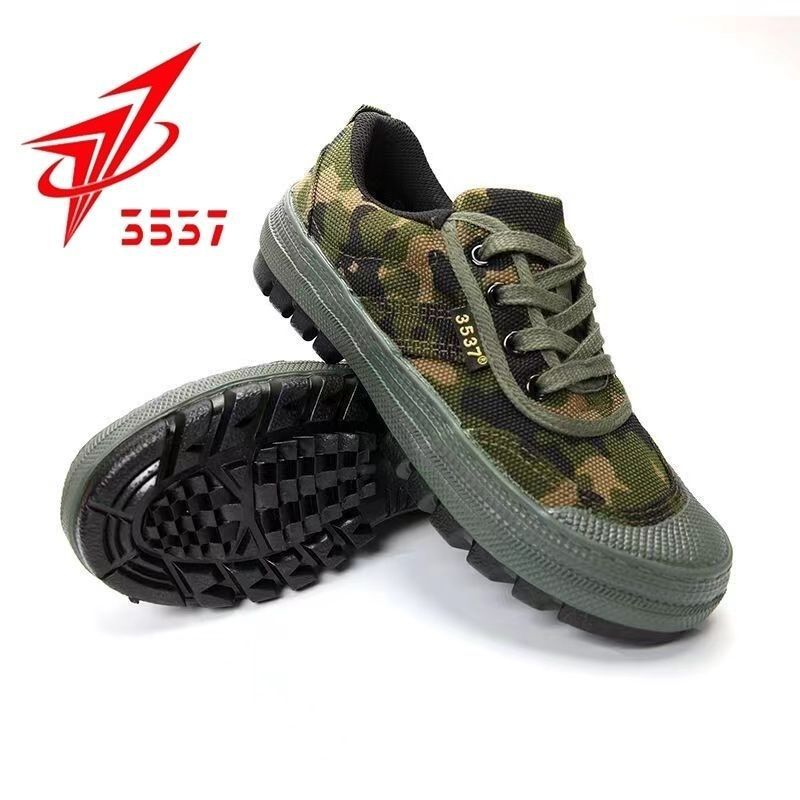 Unisex Alçak Bilekli Kaymaz Av - Hunting Boot Insole incelemesi ve fiyatı