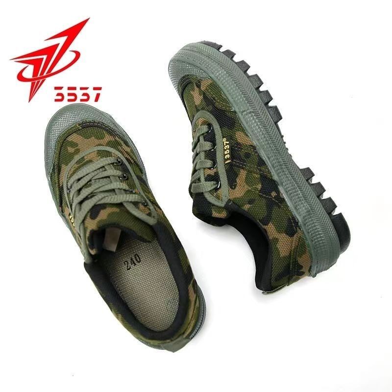Unisex Alçak Bilekli Kaymaz Av - Hunting Boot Insole incelemesi ve fiyatı