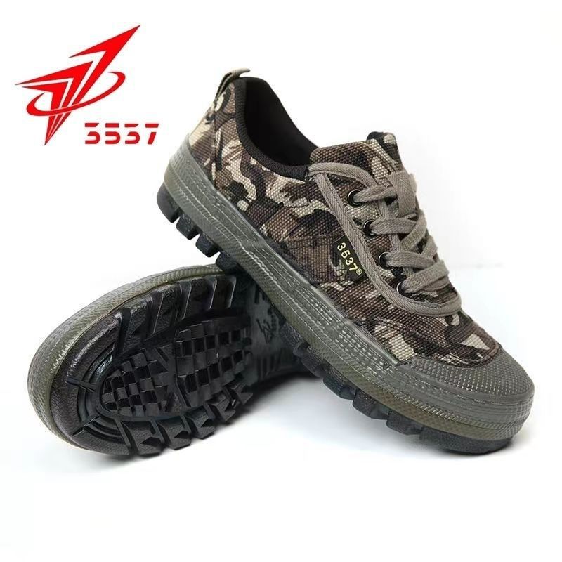 Unisex Alçak Bilekli Kaymaz Av - Hunting Boot Insole incelemesi ve fiyatı