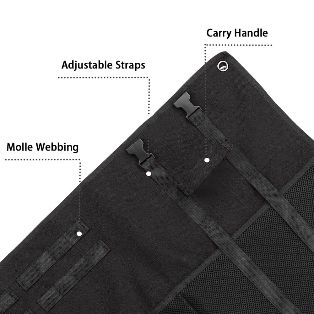Taktik Atış Matı, 900D Naylon  - Hunting Outdoor Mat incelemesi ve fiyatı