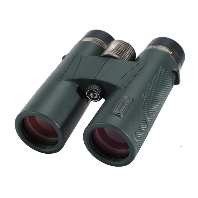 Açık Hava Kuş Gözlemi Avı IPX7 - Hunting Outdoor Watch incelemesi ve fiyatı