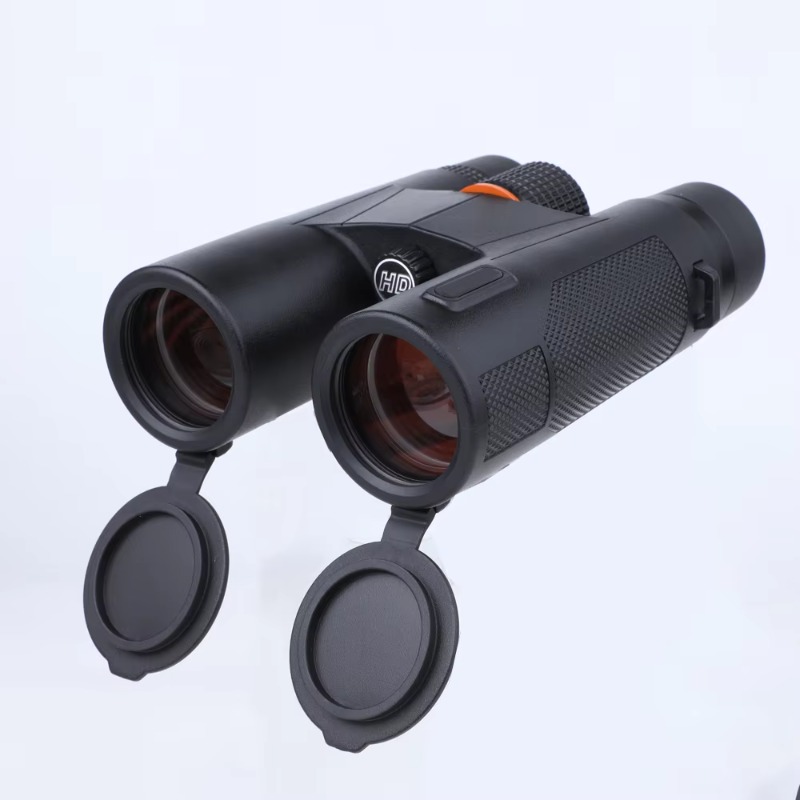 Açık Hava Kuş Gözlemi Avı IPX7 - Hunting Outdoor Watch incelemesi ve fiyatı