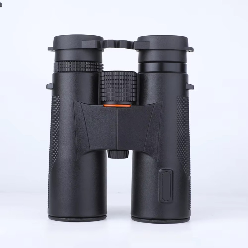 Açık Hava Kuş Gözlemi Avı IPX7 - Hunting Outdoor Watch incelemesi ve fiyatı