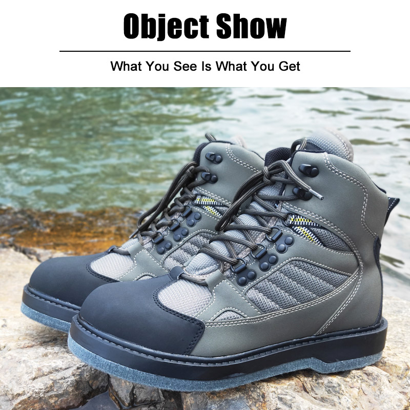 Erkekler Balıkçılık Ayakkabı S - Hunting Boot Insole incelemesi ve fiyatı