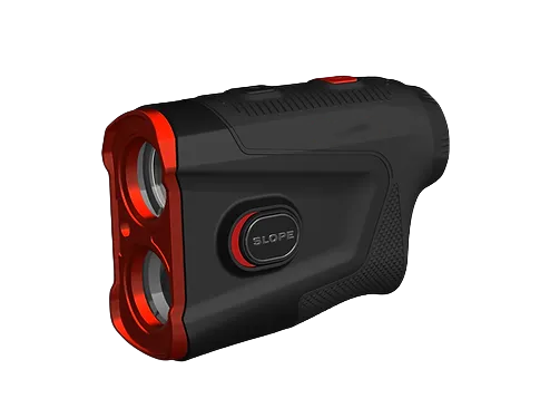 Yeni Mesafe Ölçer Golf IP54 Su - Outdoor Hunting Logo incelemesi ve fiyatı