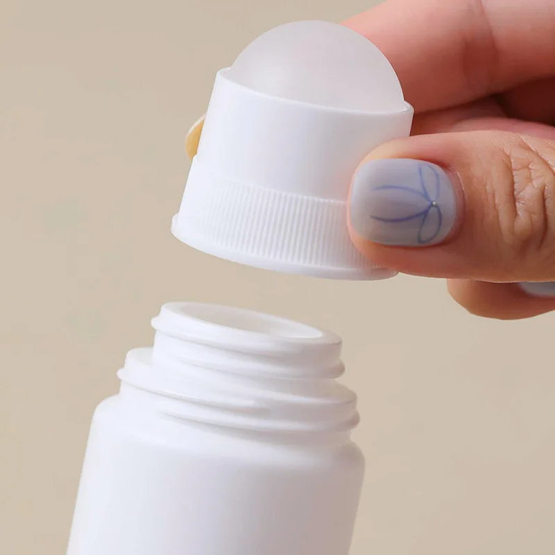 50ML100ML Plastik Rulo Şişe Bo - Scent Eliminator Spray incelemesi ve fiyatı