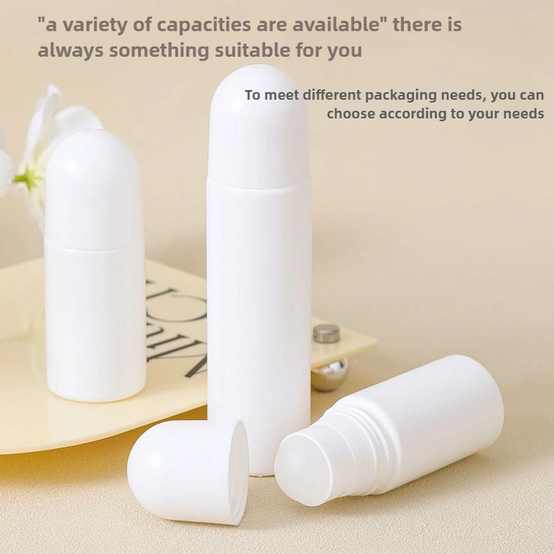 50ML100ML Plastik Rulo Şişe Bo - Scent Eliminator Spray incelemesi ve fiyatı
