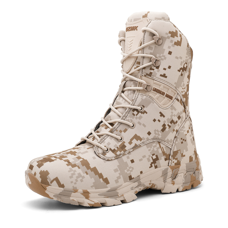 2026 yeni varış yürüyüş ayakka - Hunting Boot Insole incelemesi ve fiyatı