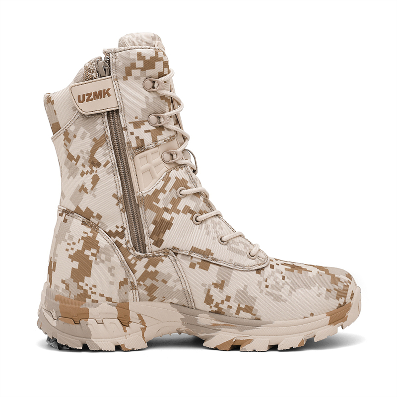 2026 yeni varış yürüyüş ayakka - Hunting Boot Insole incelemesi ve fiyatı