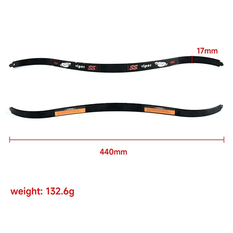 50/80 Pound Karbon Çelik Yay Ç - Bow Stringer Tool incelemesi ve fiyatı