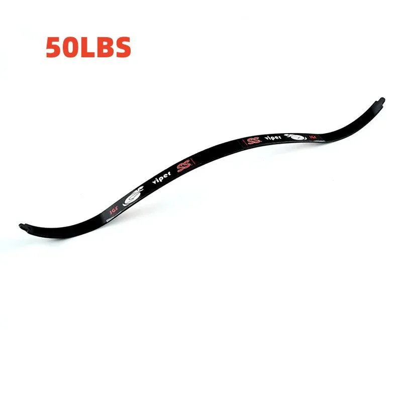 50/80 Pound Karbon Çelik Yay Ç - Bow Stringer Tool incelemesi ve fiyatı