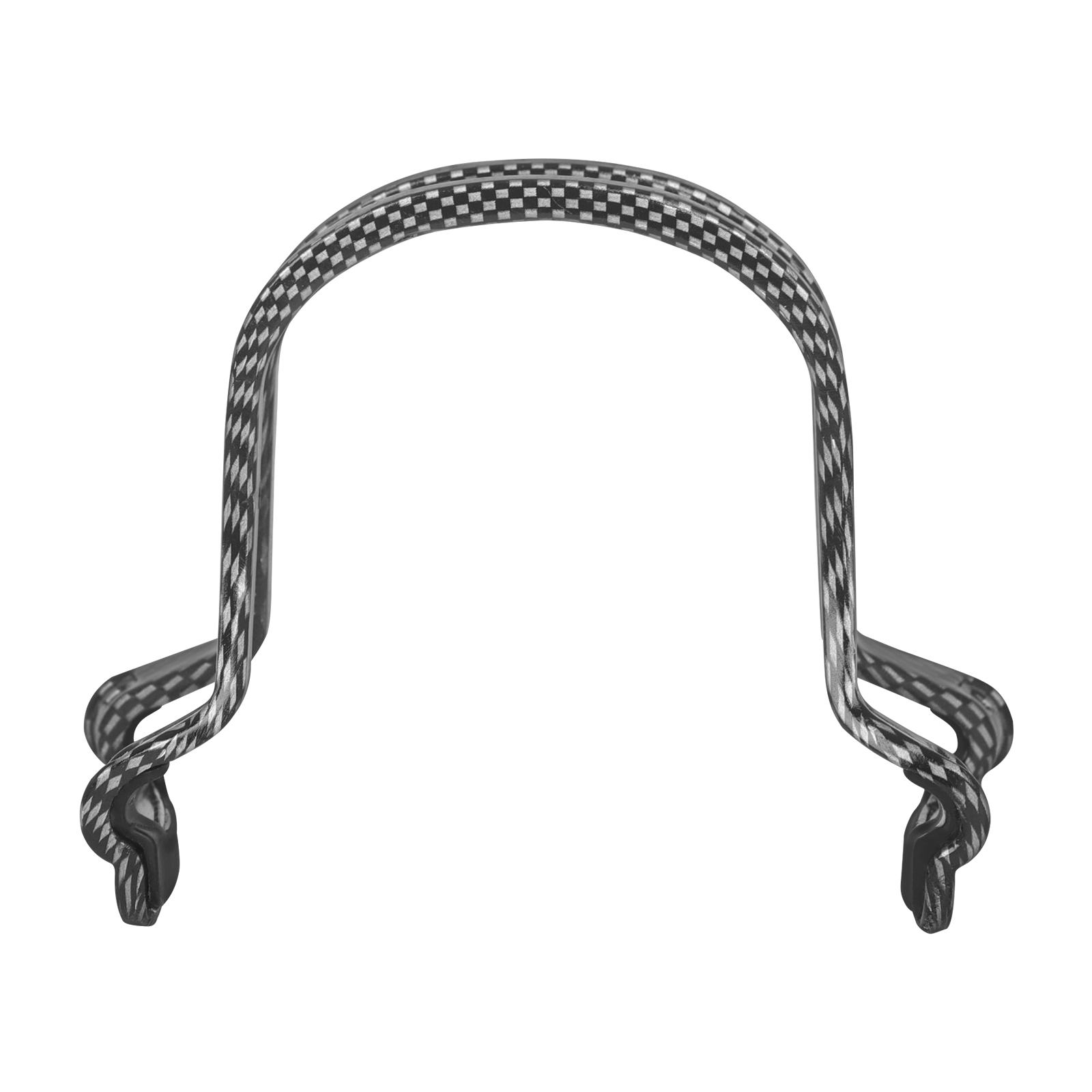 Keman Yayı Düzeltici Reçine Ko - Bow Stringer Tool incelemesi ve fiyatı