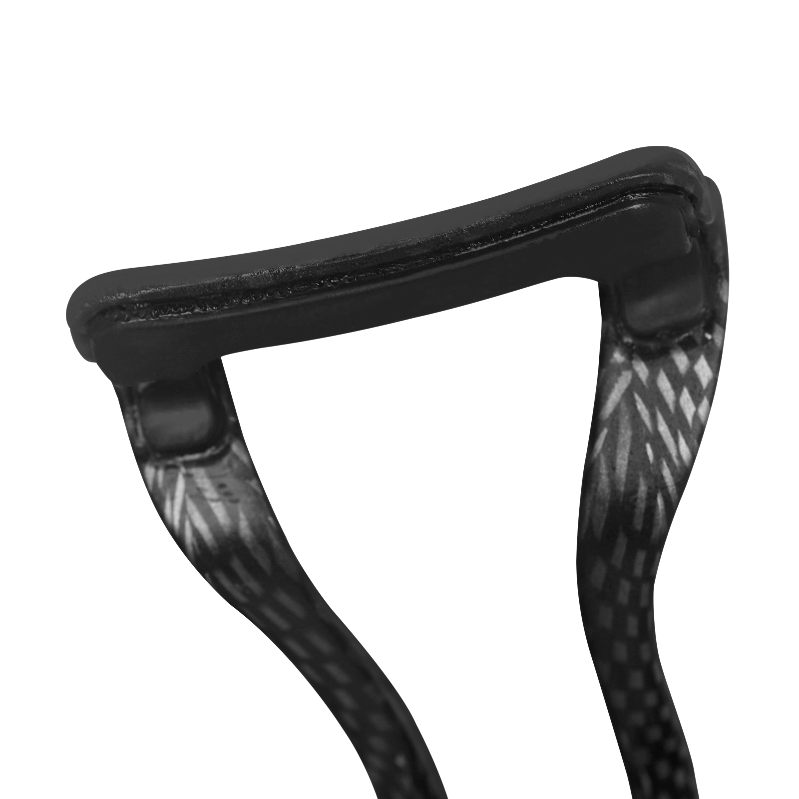 Keman Yayı Düzeltici Reçine Ko - Bow Stringer Tool incelemesi ve fiyatı